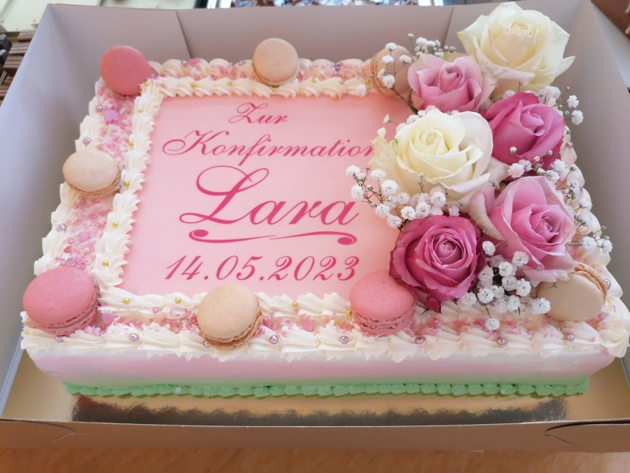 Rsstarxi Tortenaufsatz Für Erstkommunion – Glitzernde Christliche Dekoration In Silber Für Taufe & Babyparty